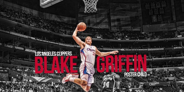 1920x1200 NBA Dunk Wallpapers