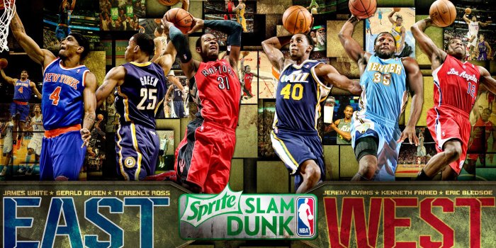 2560x1440 Slam Dunk Anime Wallpaper (the best 56+ images in 2018)