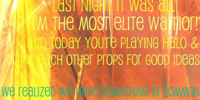 1386x1842 mortal instrument quotes images The Mortal Instruments Quote HD