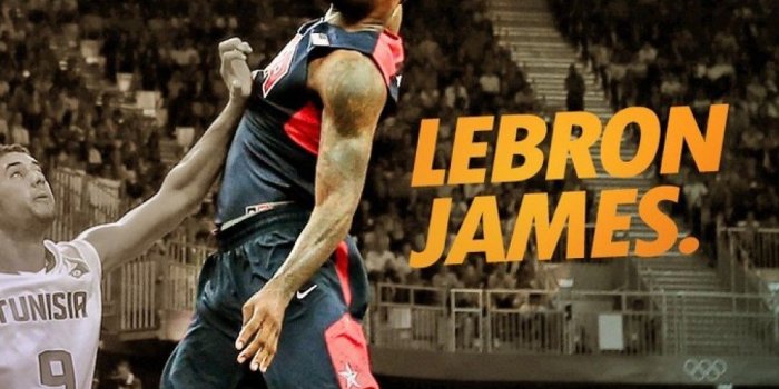 1080x1920 Lebron James Wallpaper Dunk ·① WallpaperTag