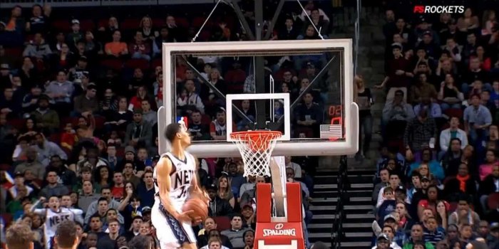 1280x720 Gerald Green Best Dunks