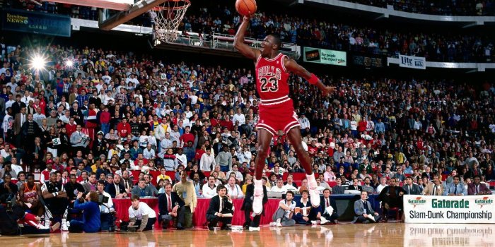 1296x864 NBArank -- Ranking the best NBA images of all time