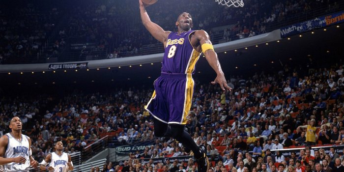 1920x1200 45 Kobe Bryant Wallpapers Hd Download (#112716) - HD Wallpaper Download