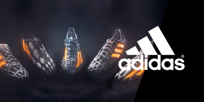 1920x1020 Pictures of Adidas Football Wallpaper 2017 - #rock-cafe