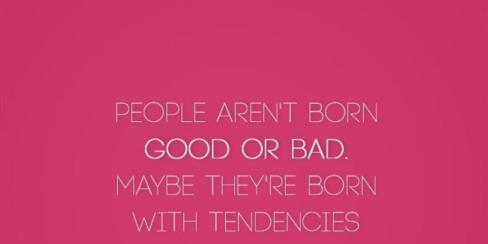 750x1314 tmi quotes Tumblr posts - Tumbral.com