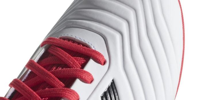 1005x1005 Soldes Adidas Predator Pas Cher.html - Best Image Home In Ccdbb.Org