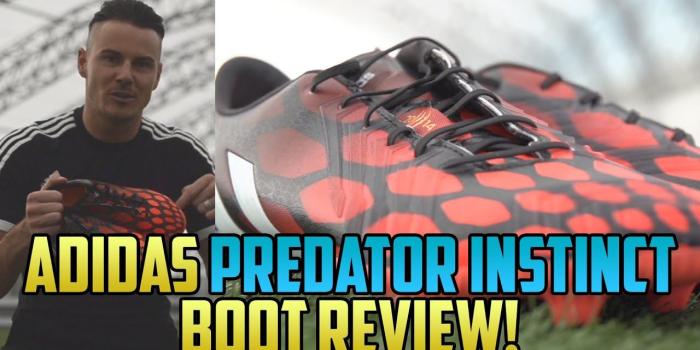 1280x720 Adidas Predator Iphone Wallpaper | Wallpapersimages.org