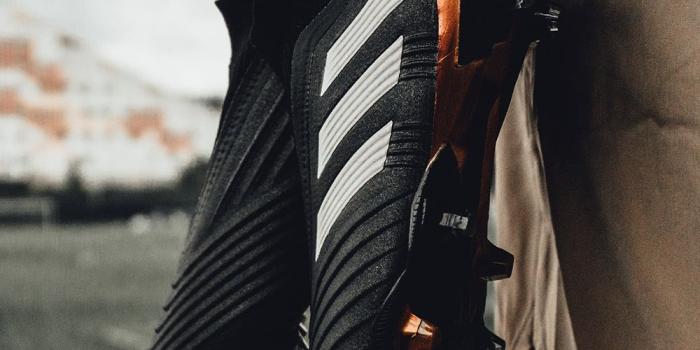 1000x1500 adidas Launch the Predator 18+ Football Boots - SoccerBible