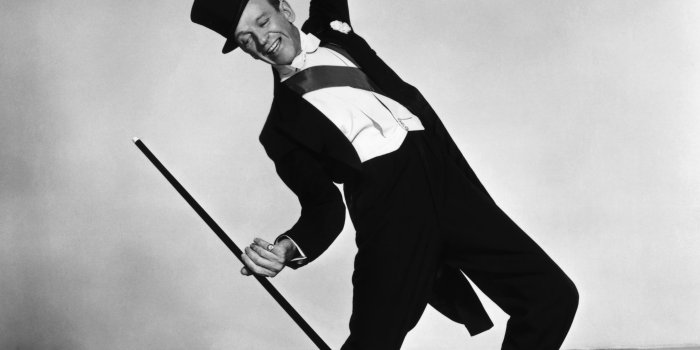 2867x3590 Fred Astaire HD Wallpapers | 7wallpapers.net