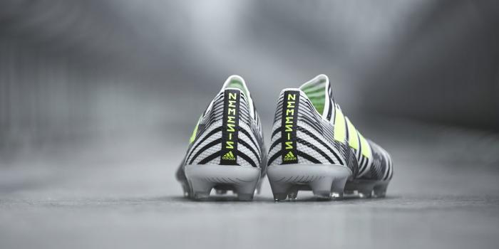 1920x1080 Adidas Boot Wallpapers