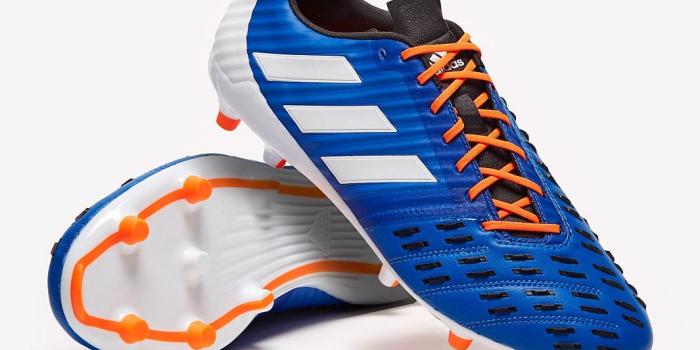 1065x1065 Mens Rugby Boots | Pro:Direct Rugby