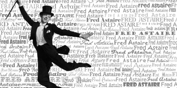 1067x800 Plexpedia - Wallpaper Wednesday