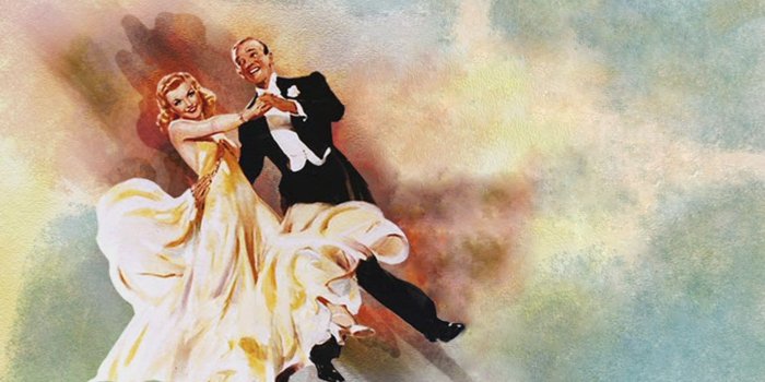 1920x1080 Jerome Kern's 