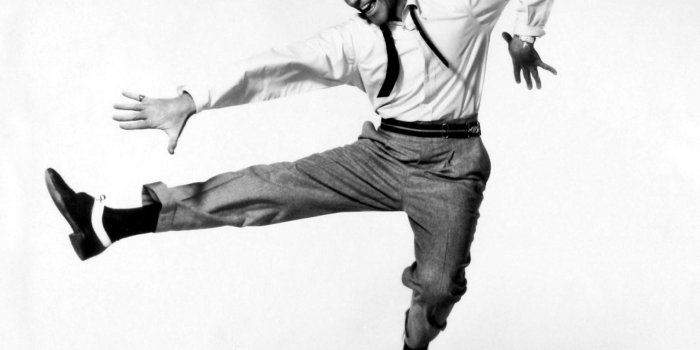 1590x1283 Fred Astaire HD Wallpapers | 7wallpapers.net