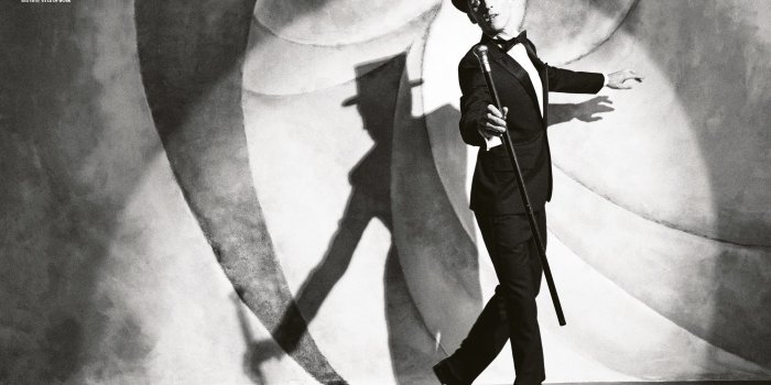 2881x1741 Fred Astaire HD Wallpapers | 7wallpapers.net