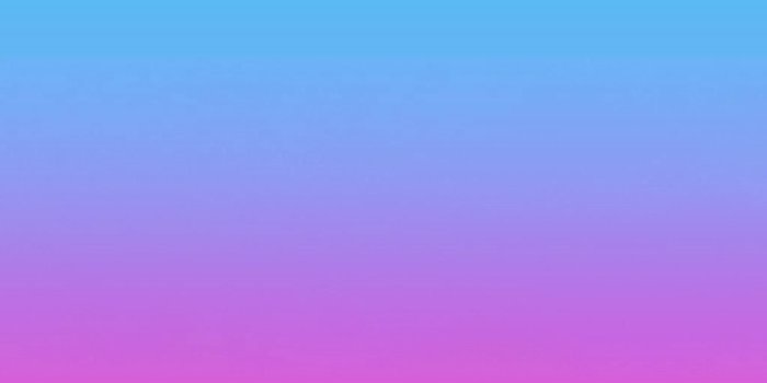 1023x1800 Simba and Nala ❤ | Lion King in 2019 | Disney, Disney wallpaper