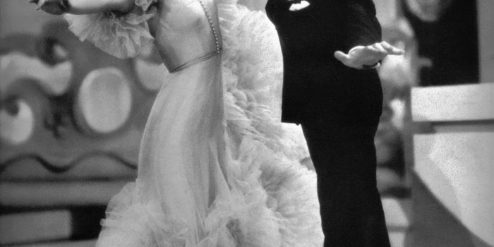 1274x1643 Fred Astaire | Radio Star | Old Time Radio Downloads