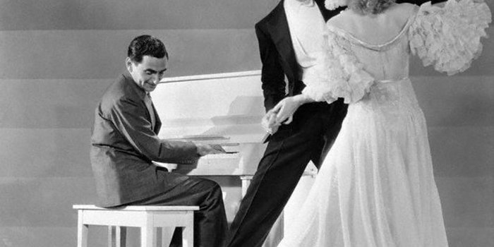 1024x768 Fred Astaire in 2019 | For FitzgeraldDance | Fred astaire, Ginger