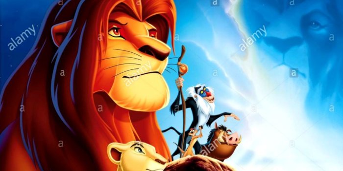 1183x1320 The Lion King Simba Nala Monkey Timon Pumbaa Cartoon Hd Wallpaper