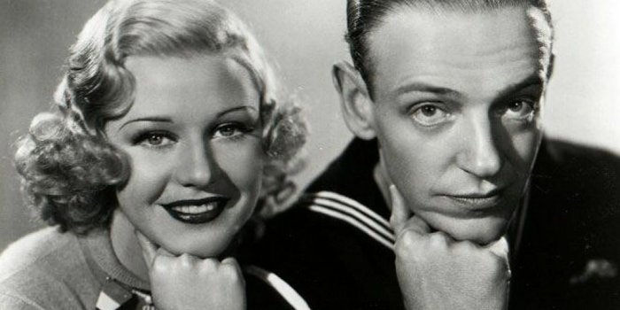 1024x768 Fred Astaire - Fred Astaire Wallpaper (221685) - Fanpop