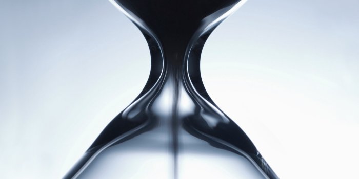 1920x1920 Wallpaper from the 