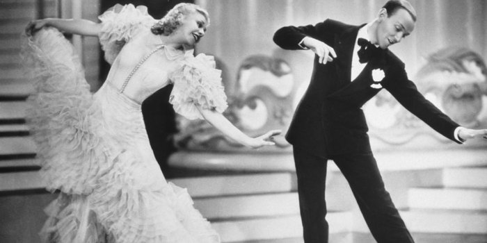 1280x842 Top Hat (1935)