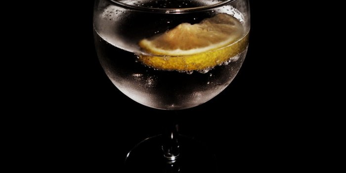 1280x1280 Black Glasses ❤ 4K HD Desktop Wallpaper for 4K Ultra HD TV • Tablet