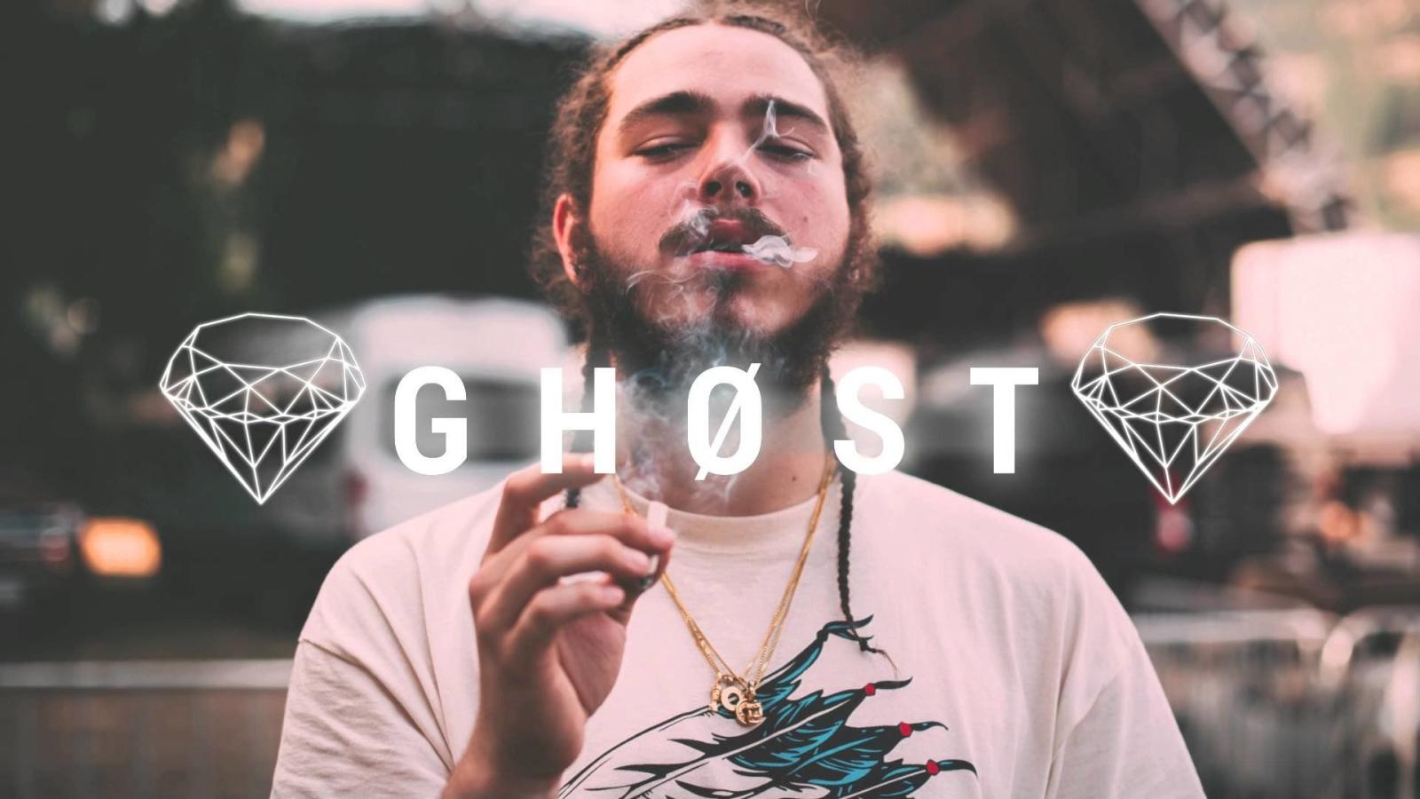 1920x1080 Post Malone Wallpapers and Background Images - stmed.net