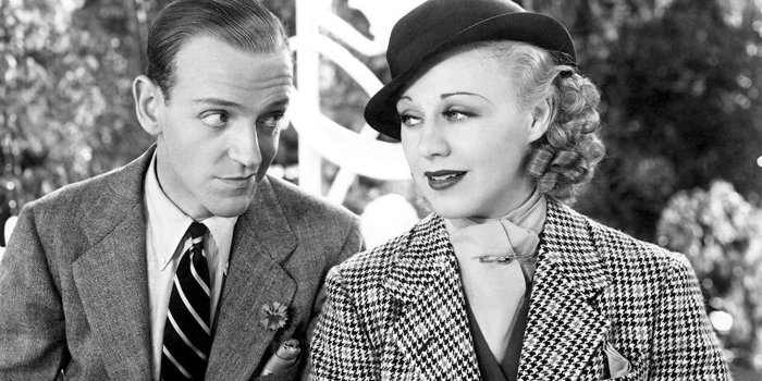 1920x1080 Top Hat - Free Screening | Roanoke, VA 24015