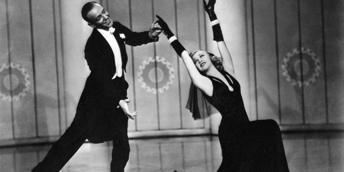 1600x900 Fred & Ginger