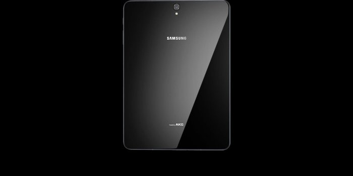 1534x767 Samsung Galaxy Tab S3 - The Official Samsung Galaxy Site