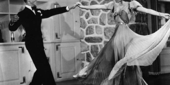 1200x926 Ginger Rogers and Fred Astaire - Ginger Rogers Photo (14574694) - Fanpop