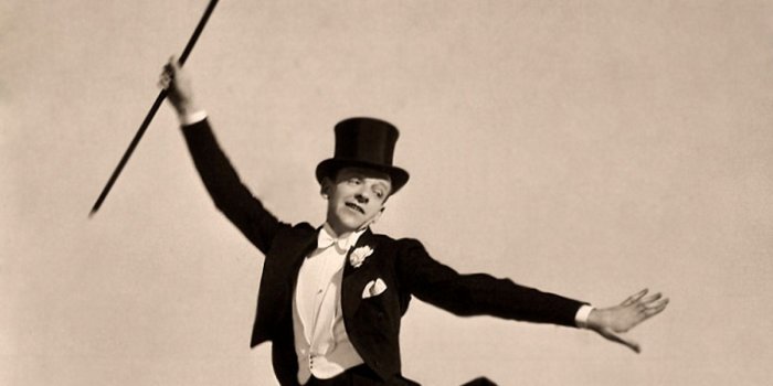 1201x781 Pictures of Fred Astaire - Pictures Of Celebrities