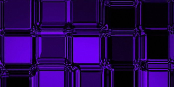 1080x1920 82+ Purple Phone Wallpapers on WallpaperPlay