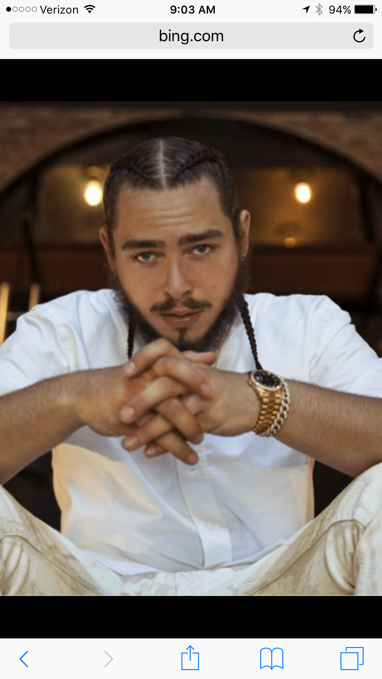 1242x2208 Post Malone! | LOVE Movies & Music in 2019 | Post malone, Post