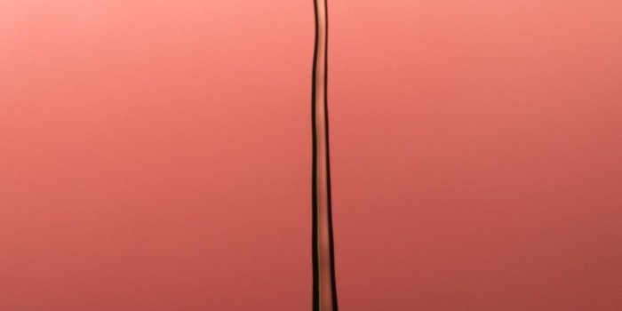 1080x1920 Samsung Galaxy J7 Pro Wallpapers HD