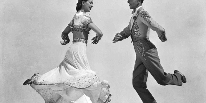 1596x1233 Fred Astaire HD Wallpapers | 7wallpapers.net