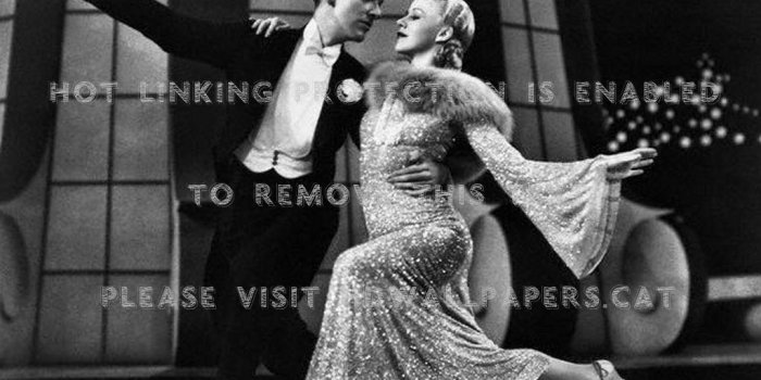 1024x768 fred & ginger dancing dancers astaire