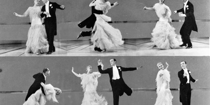 1025x1280 Top Hat 1935 Wallpapers High Quality | Download Free