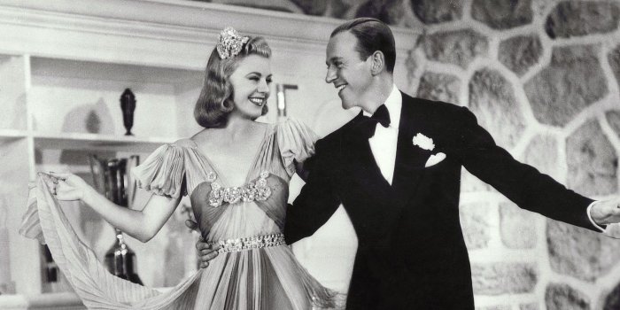 1600x900 Fred & Ginger