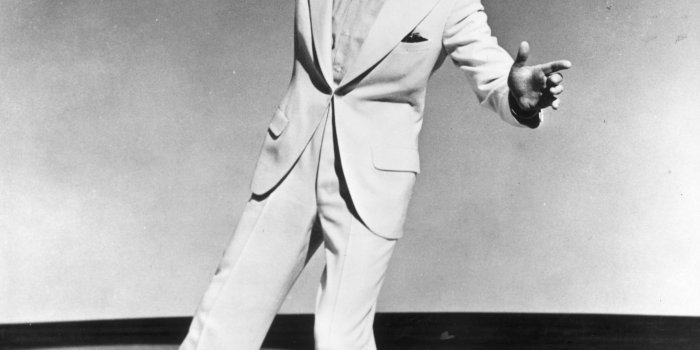 2817x3513 Fred Astaire HD Wallpapers | 7wallpapers.net