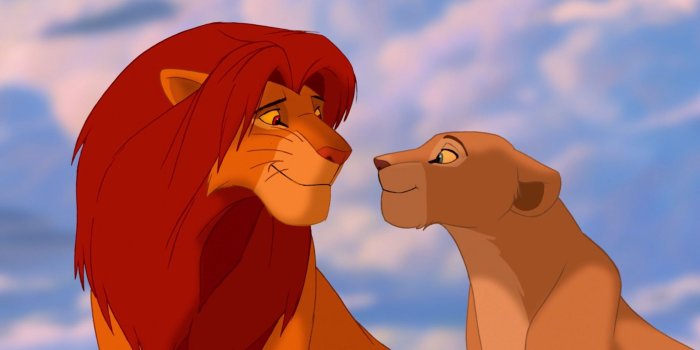 1920x1080 Nala/Relationships | Disney Fanon Wiki | FANDOM powered by Wikia