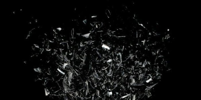 720x1280 Bts Taehyung V background wallpaper blavk white glass cute kpop