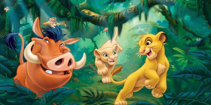 2560x1600 Pumba 1080P, 2K, 4K, 5K HD wallpapers free download | Wallpaper Flare
