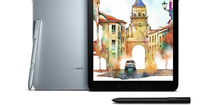 720x1140 Samsung Galaxy Tab S3 - The Official Samsung Galaxy Site