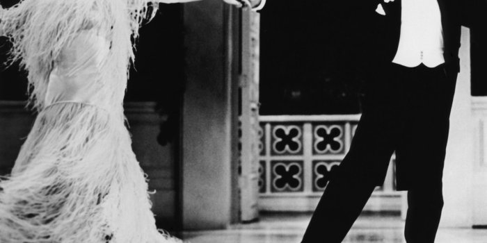 1684x2100 Ginger Rogers