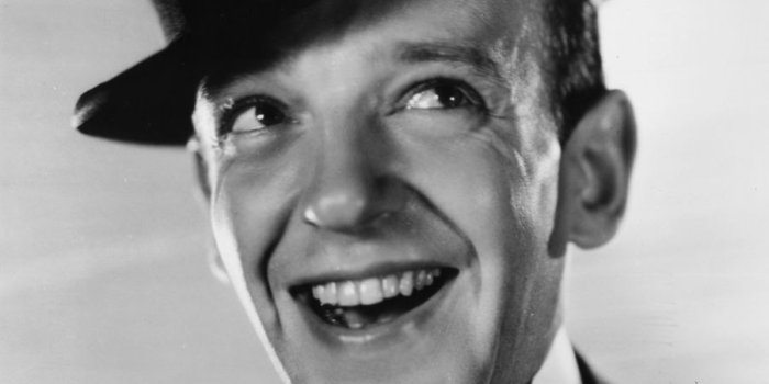 902x1200 Fred Astaire - Dancer - Biography