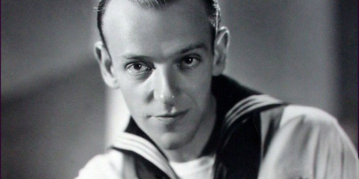 1024x768 The Man Who Wasn't There | Richard Walker Online