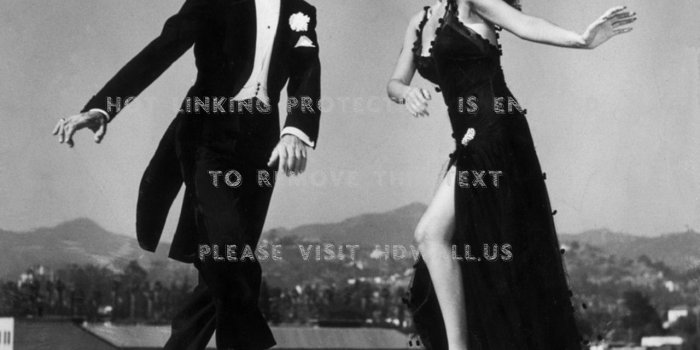 1280x1092 Best 48+ Fred Astaire Wallpaper on HipWallpaper | Adele Astaire