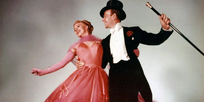 1600x900 Fred & Ginger